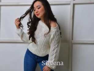 Sireena