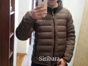 Siribara