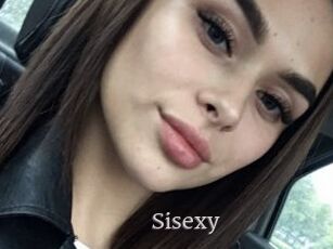 Sisexy