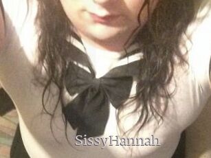 SissyHannah