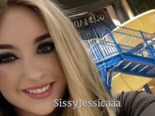SissyJessicaaa