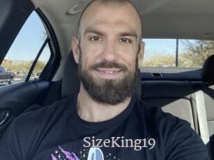 SizeKing19