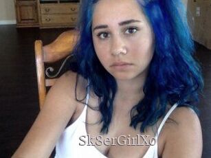 Sk8erGirlXo