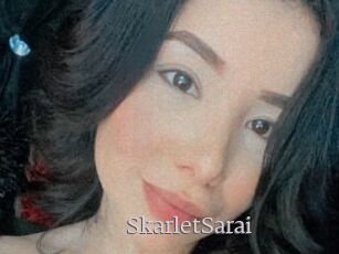 SkarletSarai