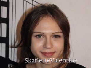 Skarlette_Valentine