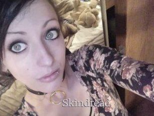 Skindread
