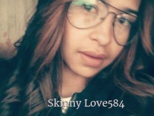 Skinny_Love584