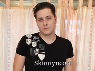 Skinnyncool