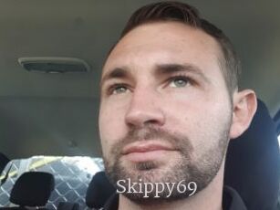 Skippy69
