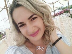 Sky