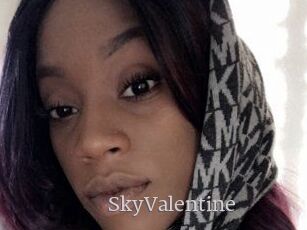 Sky_Valentine