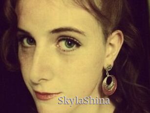 Skyla_Shina