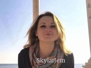 SkylarJem