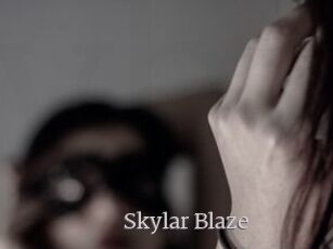 Skylar_Blaze