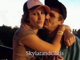 Skylar_and_Chris