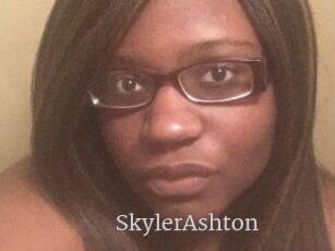 Skyler_Ashton