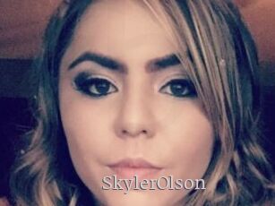 Skyler_Olson