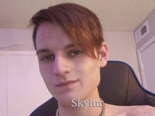 Skylur