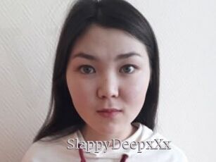 SlappyDeepxXx_