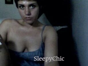 SleepyChic