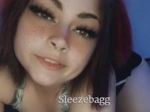 Sleezebagg