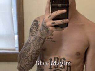 Slicc_Maybz