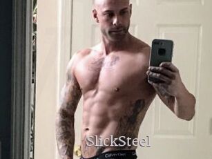 SlickSteel