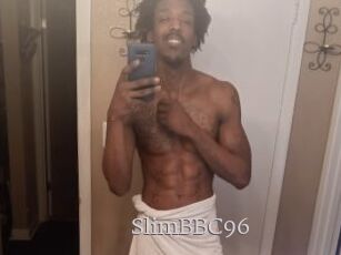 SlimBBC96