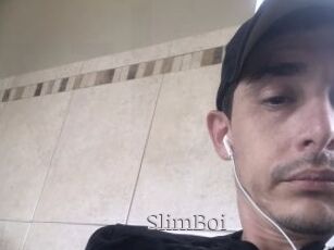 SlimBoi