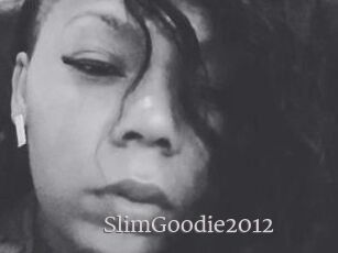 SlimGoodie2012