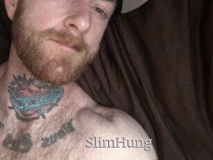 SlimHung