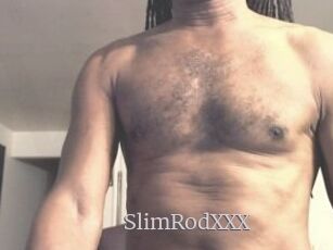 SlimRodXXX