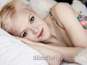 SlimSherry