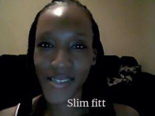 Slim_fitt