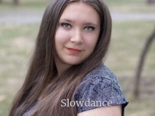Slowdance