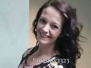 Smashly2323