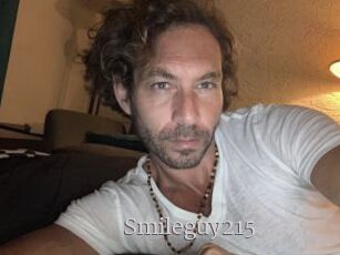Smileguy215