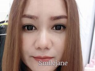 Smilejane