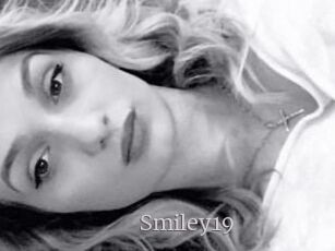 Smiley19