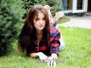 SmilyFase