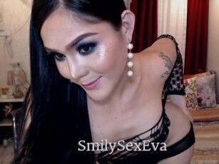 SmilySexEva