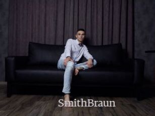 SmithBraun