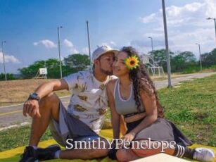 SmithYPenelope