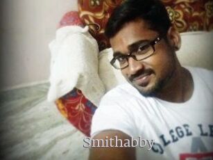 Smithabby