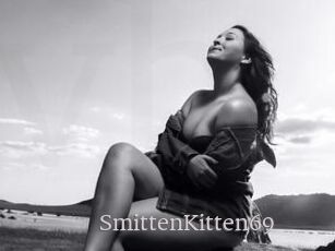 SmittenKitten69