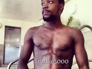 Smoke5000