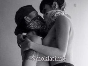 Smoklatin28