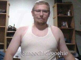 Smoochie_Poochie