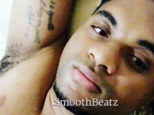 SmoothBeatz