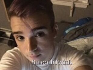 SmoothTwink